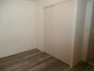 Louer Appartement 35 m2 Nantes