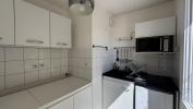 Louer Appartement Nantes Loire atlantique
