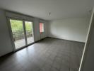 Annonce Location 3 pièces Appartement Saint-herblain
