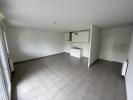 Louer Appartement 65 m2 Saint-herblain
