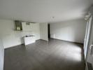 Louer Appartement Saint-herblain 861 euros