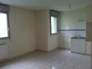 Location Appartement Saint-herblain 44