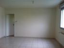 Louer Appartement 39 m2 Saint-herblain