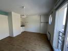 Louer Appartement 23 m2 Nantes
