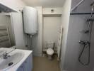 Louer Appartement Nantes 450 euros