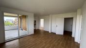 Location Appartement Nantes 44