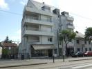 Location Appartement Nantes 44