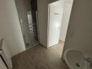 Louer Appartement Nantes 665 euros