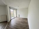 Louer Appartement 81 m2 Nantes