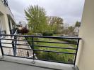 Louer Appartement Nantes Loire atlantique
