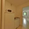 Annonce Location Appartement Nantes