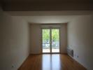 Location Appartement Nantes 44