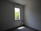 Louer Appartement Nantes