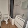 Louer Appartement Nantes Loire atlantique