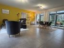 Annonce Vente 3 pi�ces Maison Pont-aven
