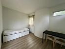 Louer Appartement Rennes 505 euros