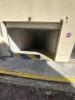 Louer Parking 12 m2 Perpignan