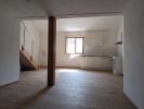 Annonce Vente Immeuble Baixas