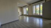 Louer Appartement 90 m2 Valence