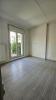 Louer Appartement Valence 634 euros