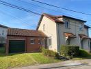 Vente Maison Noeux-les-mines 62