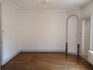 Annonce Location 3 pi�ces Appartement Nancy