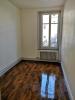 Louer Appartement Nancy 837 euros