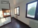 Location Appartement Lille 59