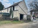 Annonce Vente Maison Auvers-sur-oise