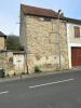 Acheter Maison Auvers-sur-oise 109000 euros
