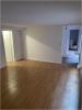 Annonce Location 3 pi�ces Appartement Toulouse