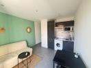 Annonce Location Appartement Marseille-2eme-arrondissement