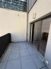 Annonce Vente 2 pi�ces Appartement Vanves
