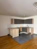 Acheter Appartement 51 m2 Vanves