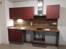 Location Appartement Saint-alban  31140 2 pieces 48 m2
