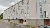 Location Appartement Breteuil 60