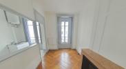 Annonce Location 2 pi�ces Appartement Lyon-2eme-arrondissement