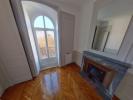 Location Appartement Lyon-1er-arrondissement 69