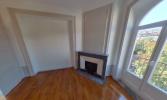 Annonce Location 3 pièces Appartement Lyon-1er-arrondissement