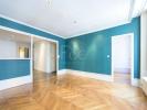 Annonce Vente 4 pièces Appartement Lyon-2eme-arrondissement