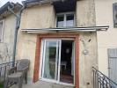 Acheter Maison Bellegarde-du-razes 85000 euros