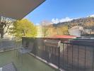 Acheter Appartement Vienne 262000 euros