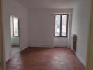 Annonce Location 5 pi�ces Maison Donzy
