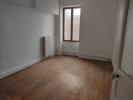 Louer Maison 115 m2 Donzy