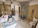 Acheter Maison Loos 168000 euros