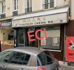 For sale Commerce Paris-19eme-arrondissement  75019 60 m2