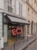 For sale Commerce Paris-9eme-arrondissement  75009 170 m2