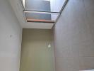 Louer Appartement Lunel Herault