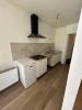 Annonce Location Appartement Orleans