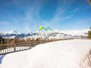 Annonce Vente 9 pi�ces Maison Plagne